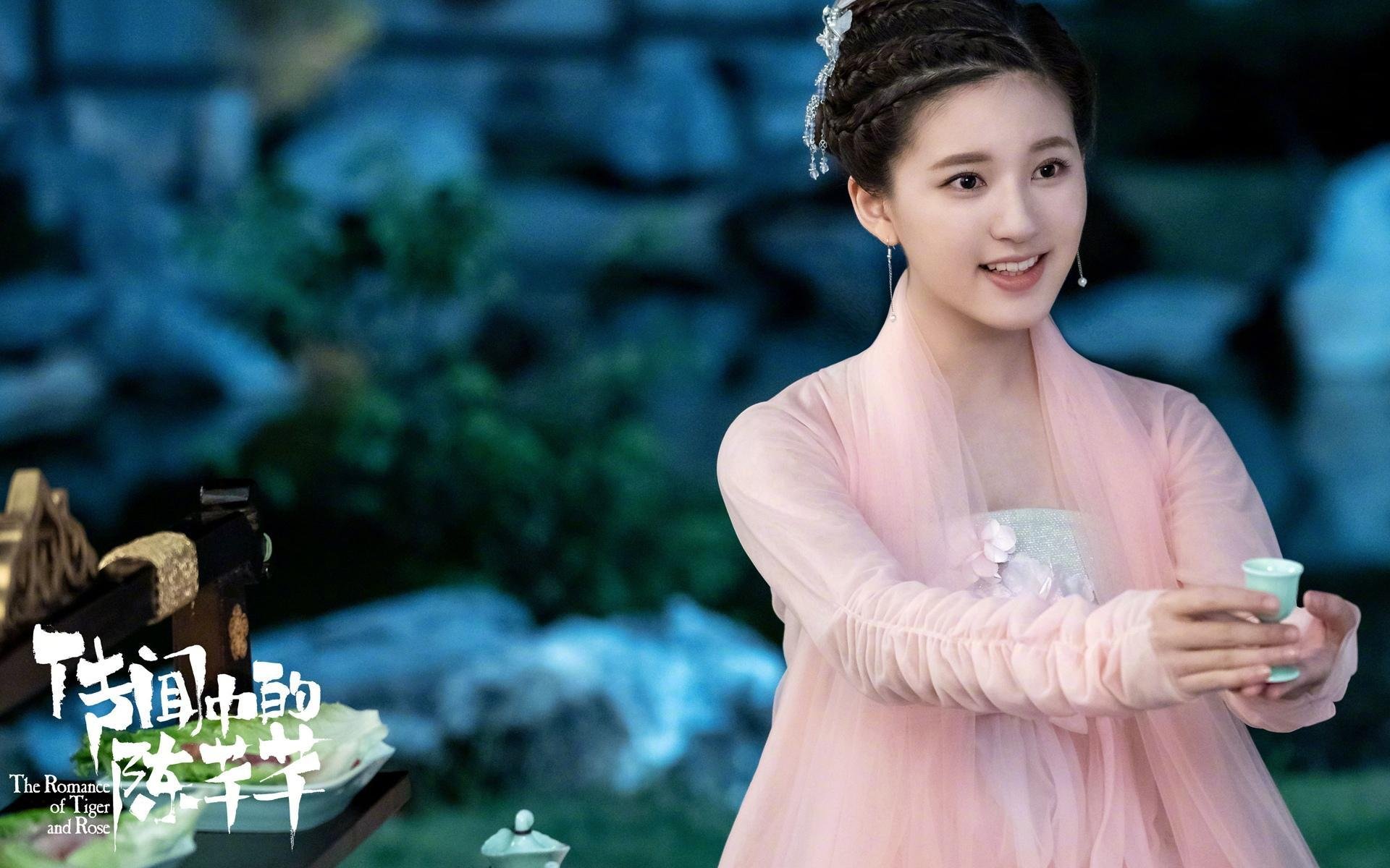 关键先生孔德一肩挑起塞内加尔,解码特兰加雄狮轻取加纳之胜