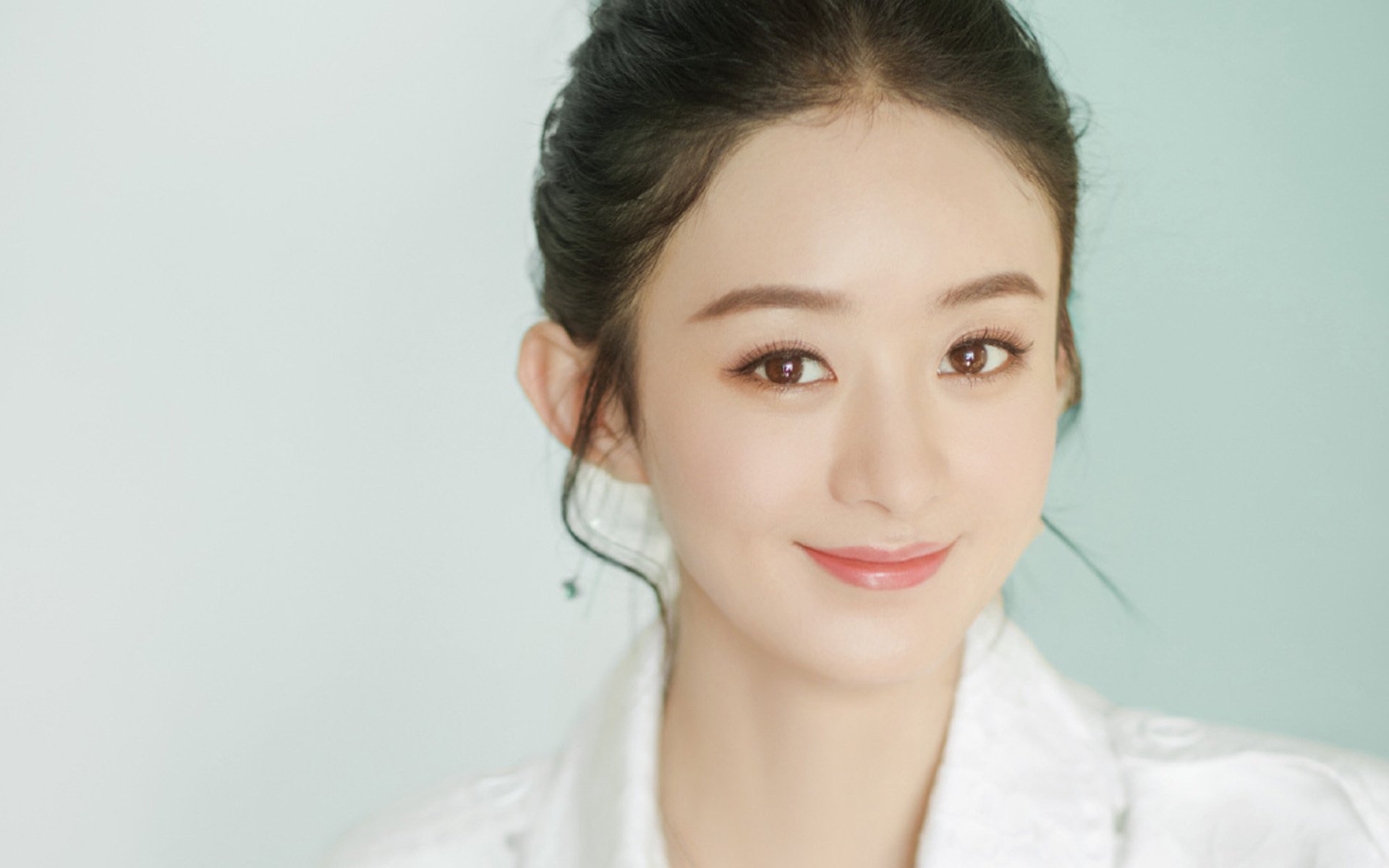 足球的数学公式，解密蒂亚戈在德国vs土耳其之战中的唯一性解