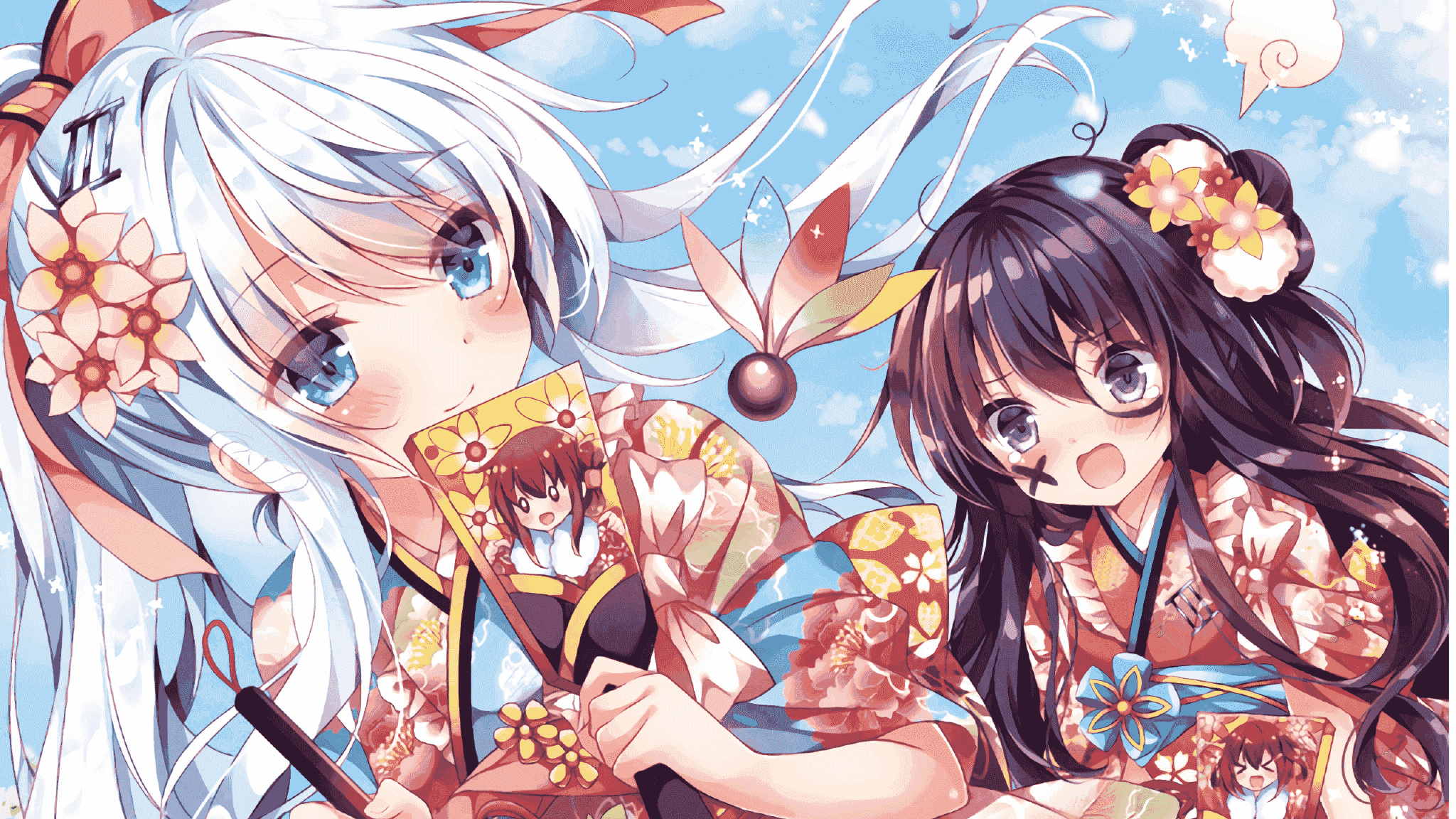 爱游戏入口-跨国友谊赛现奇景，瑞士选拔队3-1多特蒙德，本泽马临时租借定乾坤