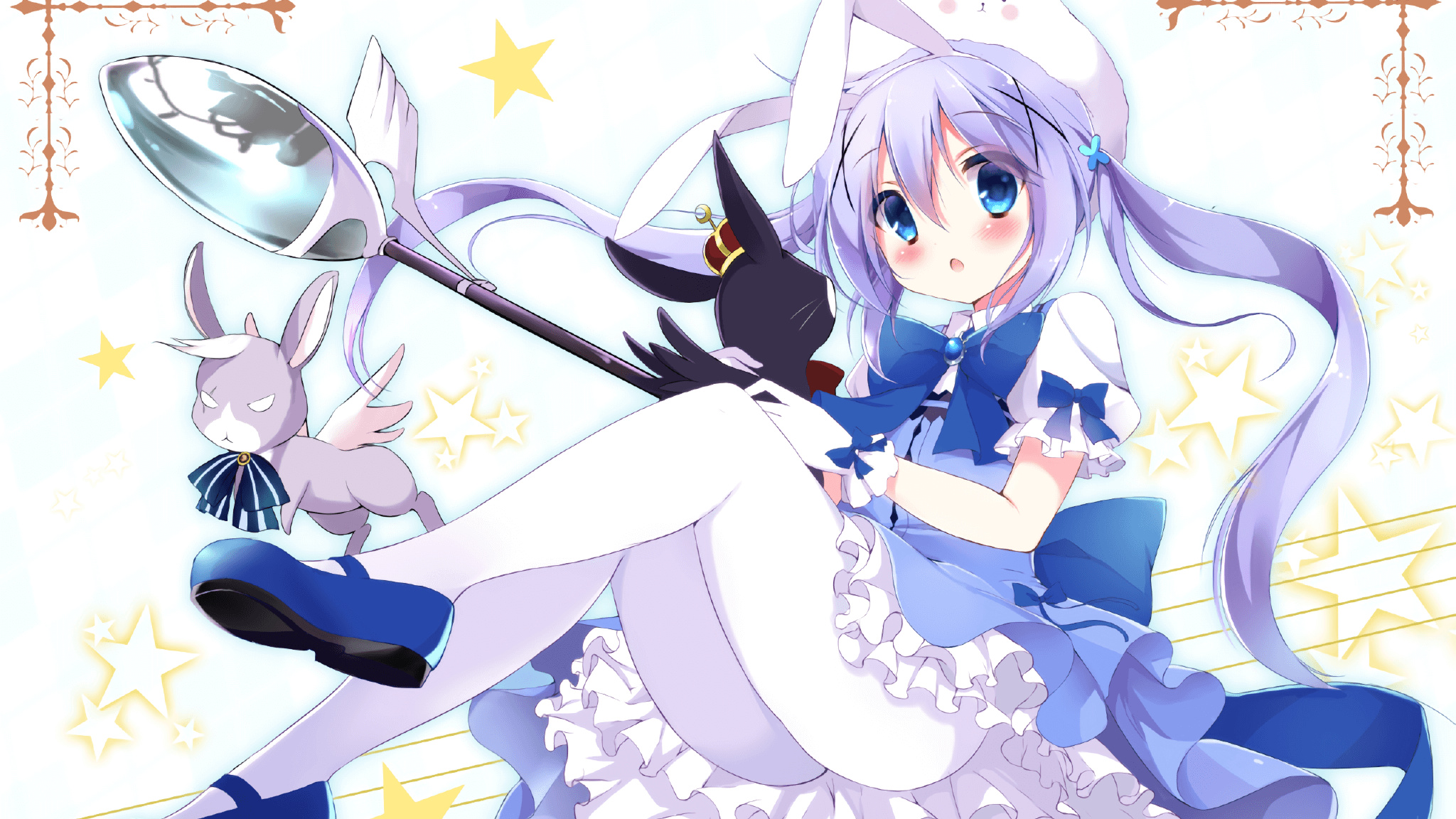 爱游戏入口-当NBA的狂想曲遇上CBA的进行曲，莫兰特跨越大洋的绝杀