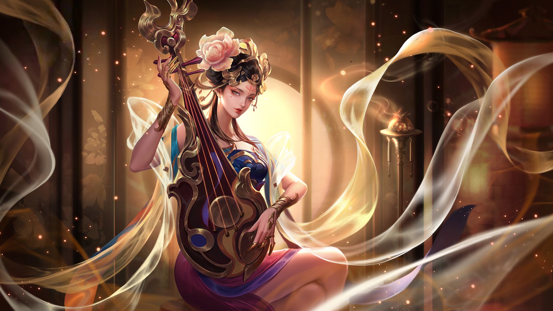 比利时媒体惊呼沙漠风暴，沙特联赛制霸比甲转会市场，奥斯梅恩成关键先生