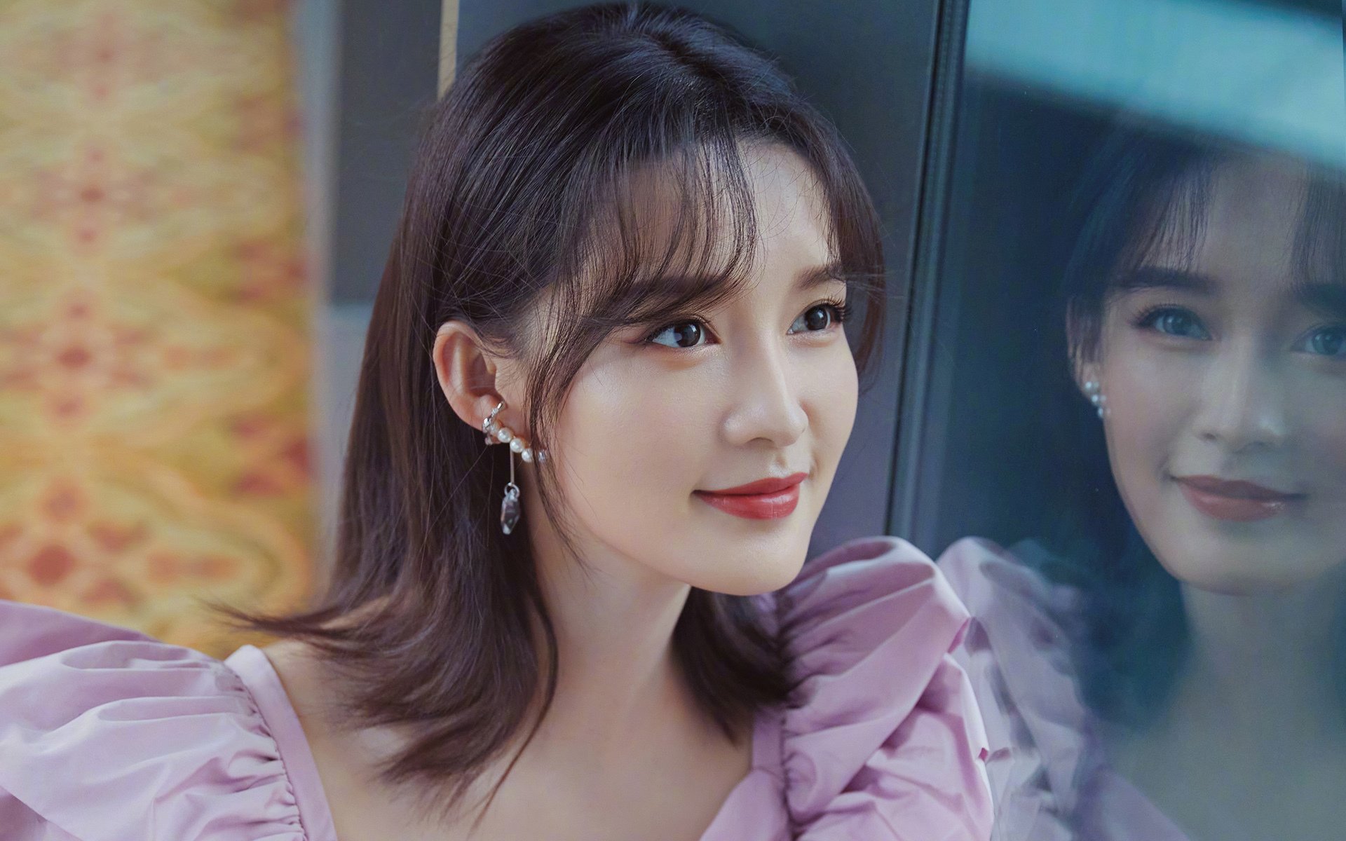 王的证明与军的碾压，NBA 两重奏奏响胜利的迥异哲学