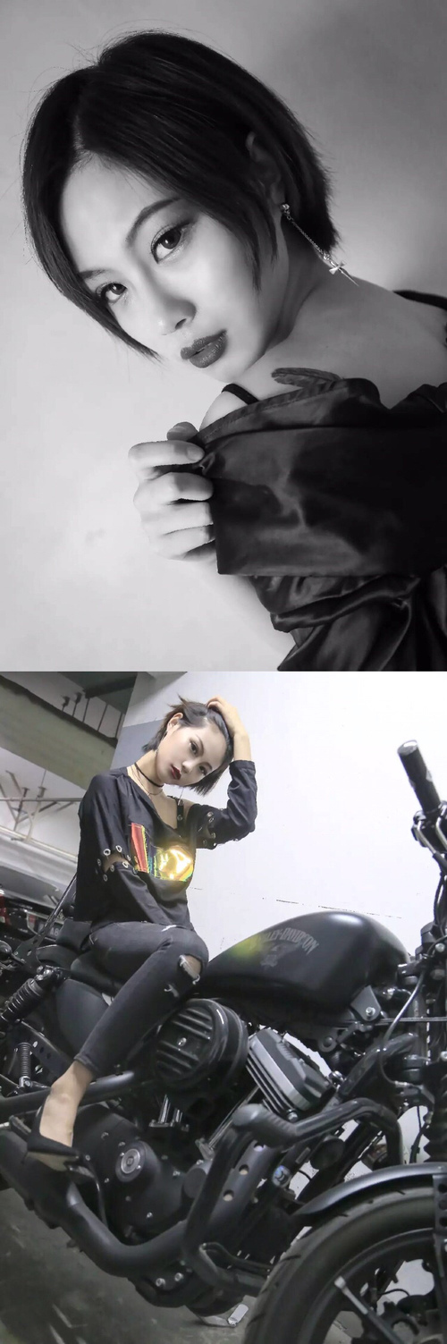 唯一性对决，莫兰特跨联赛炫技，辽宁队与76人的梦幻交锋