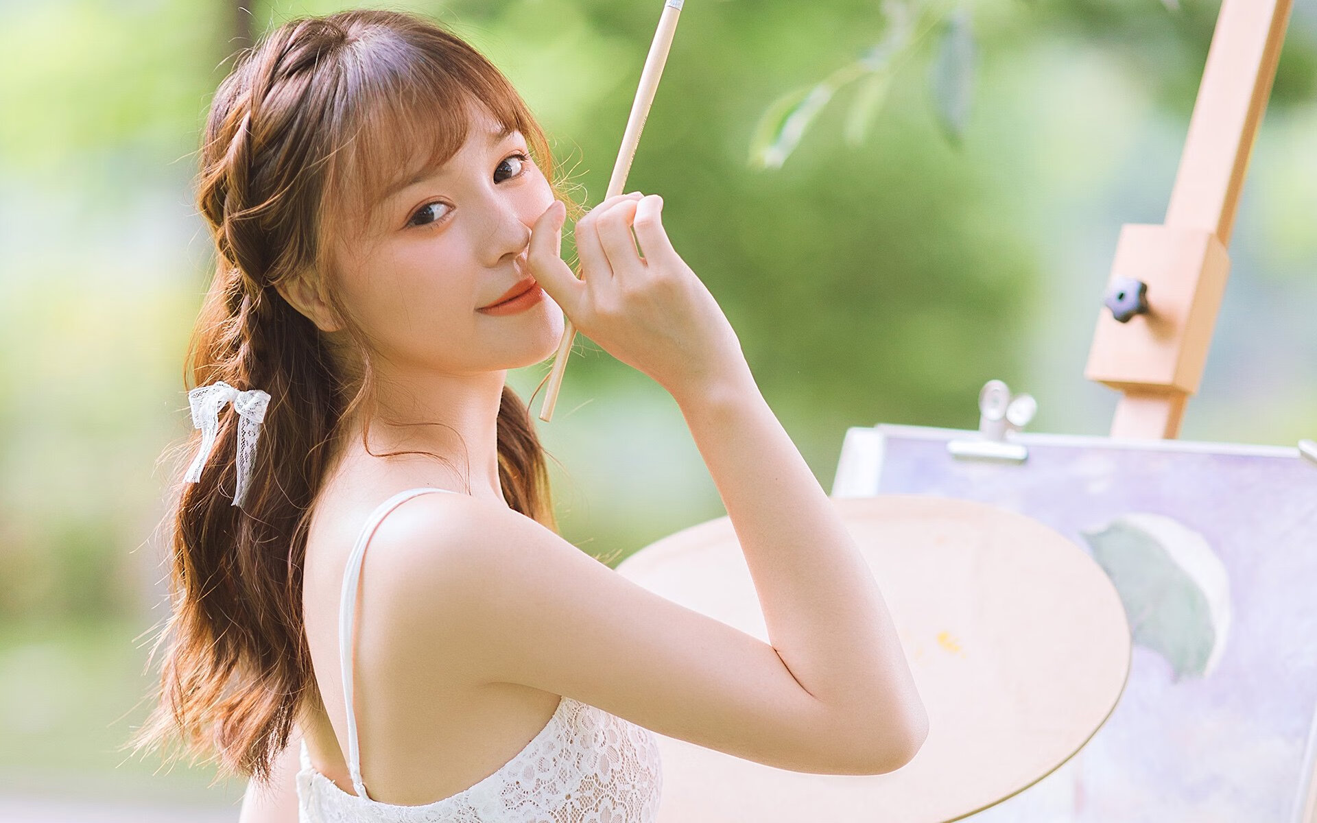 七重天命，当福克斯在抢七的雷霆中盗走胜利