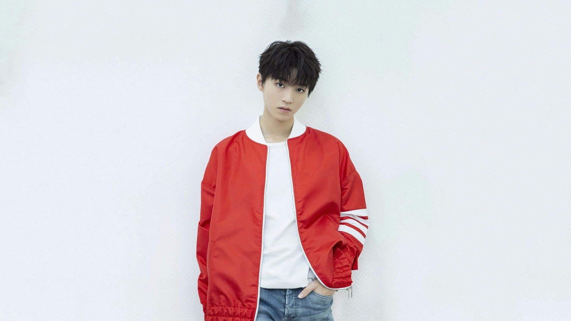 2026世界杯焦点战，中国龙惊现绿茵场？辽宁队篮球式连续得分压制鹈鹕