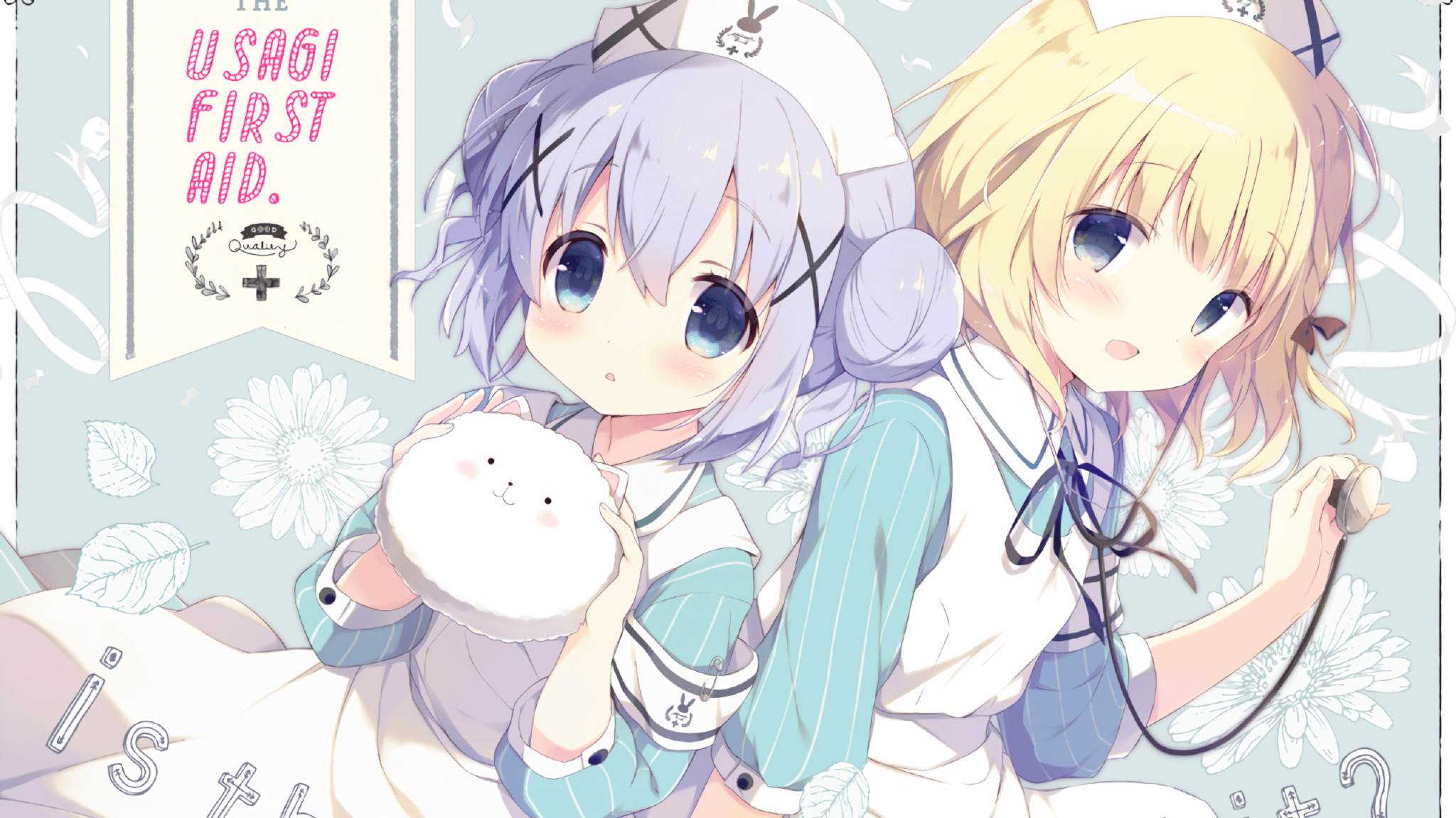 双城记,广厦险胜与霍勒迪接管—体育关键时刻的启示