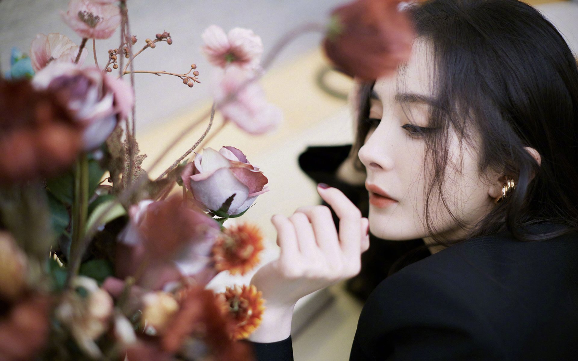 单体攻防无解！西亚卡姆的统治力，一件被低估的艺术品