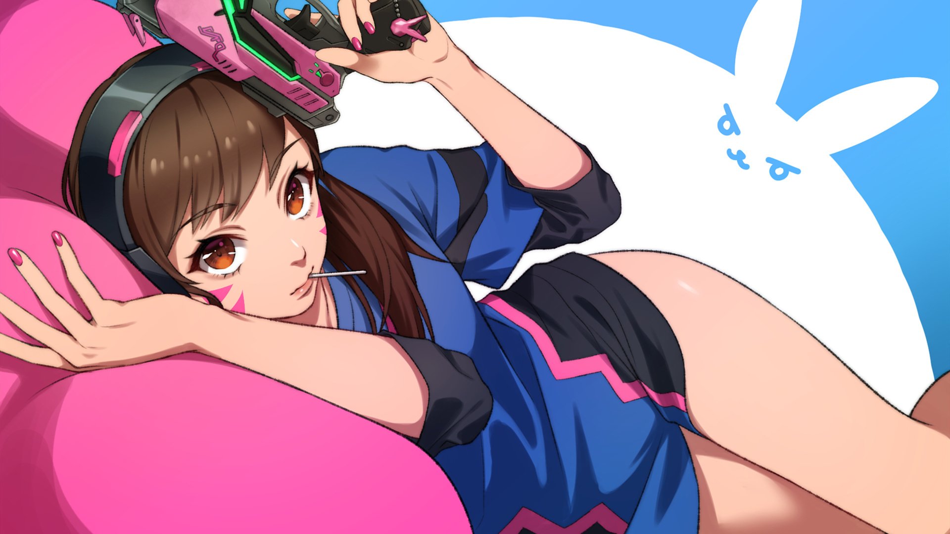 爱游戏在线-绿茵场的战术，木地板的意志