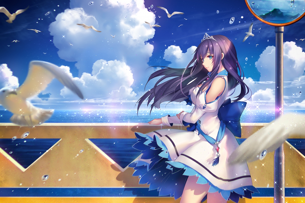 爱游戏娱乐-时空撕裂，当厄瓜多尔制霸土耳其，托尼在东决关键战接管比赛