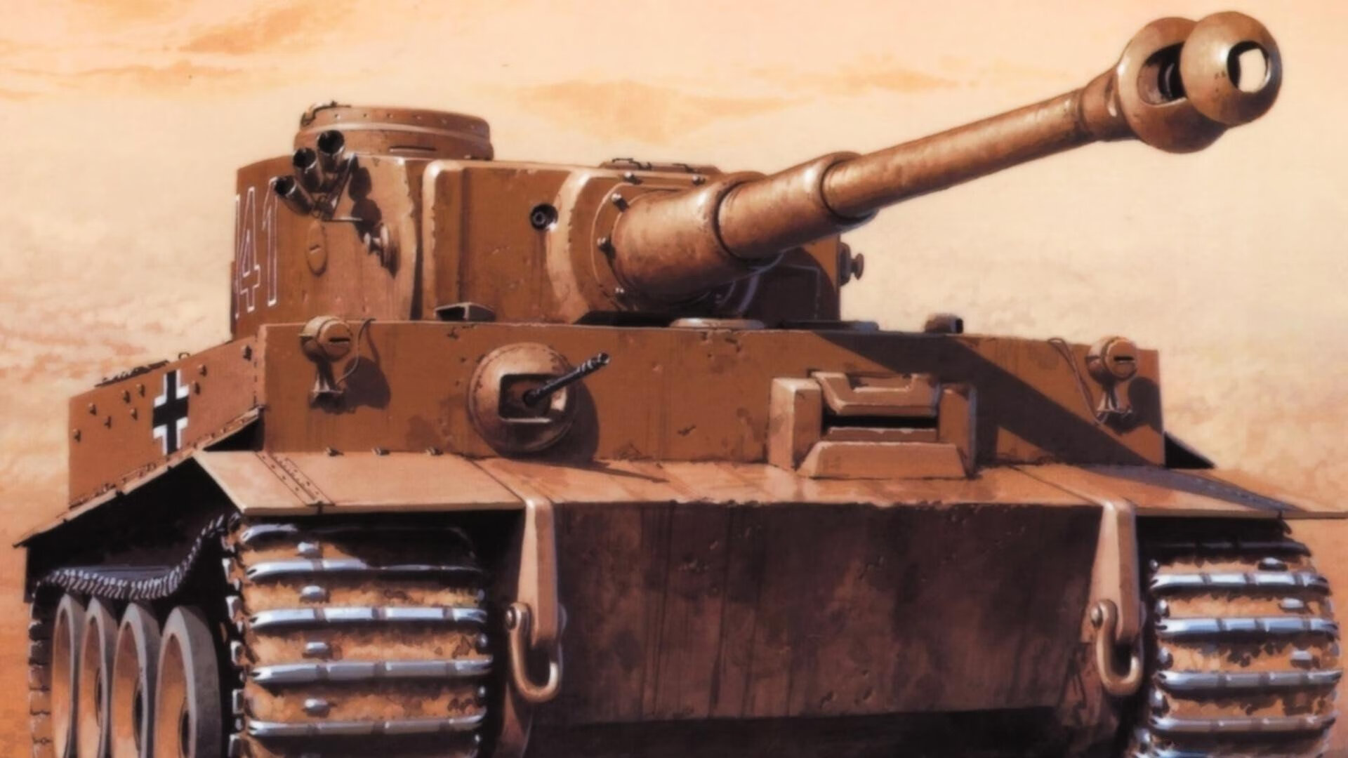 爱游戏官网-欧冠淘汰赛之夜，东契奇带动全队节奏的领袖表演