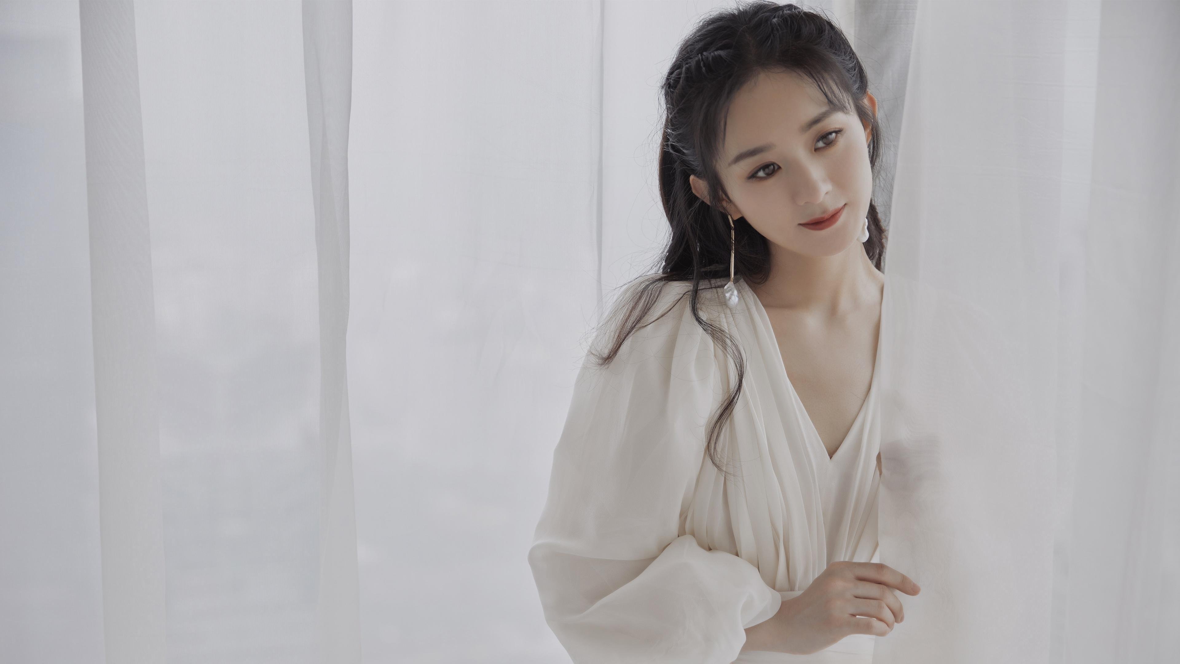 单骑破绿铠，班凯罗狂砍57分在马刺体系下打出生涯代表作