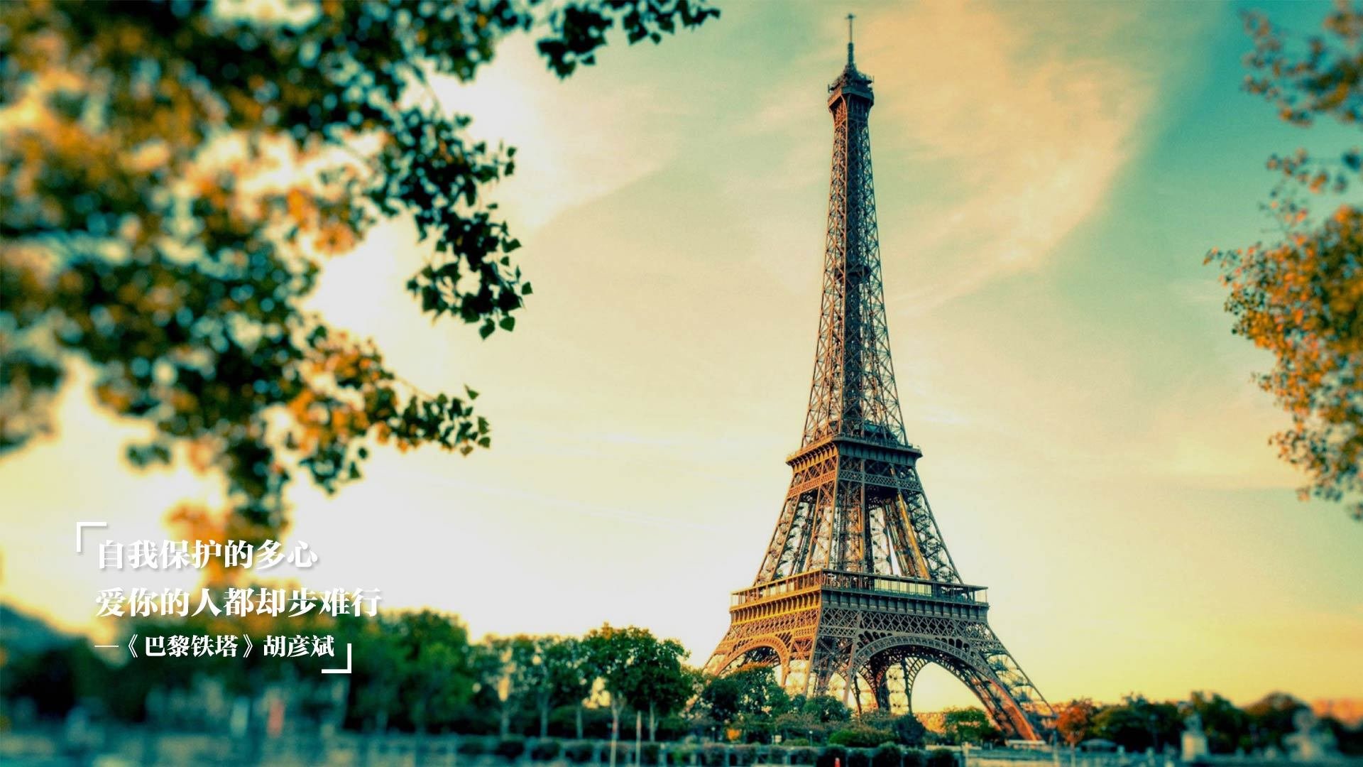 爱游戏下载-量子纠缠，当森林狼的冠军基因点亮乔治的奥运时刻