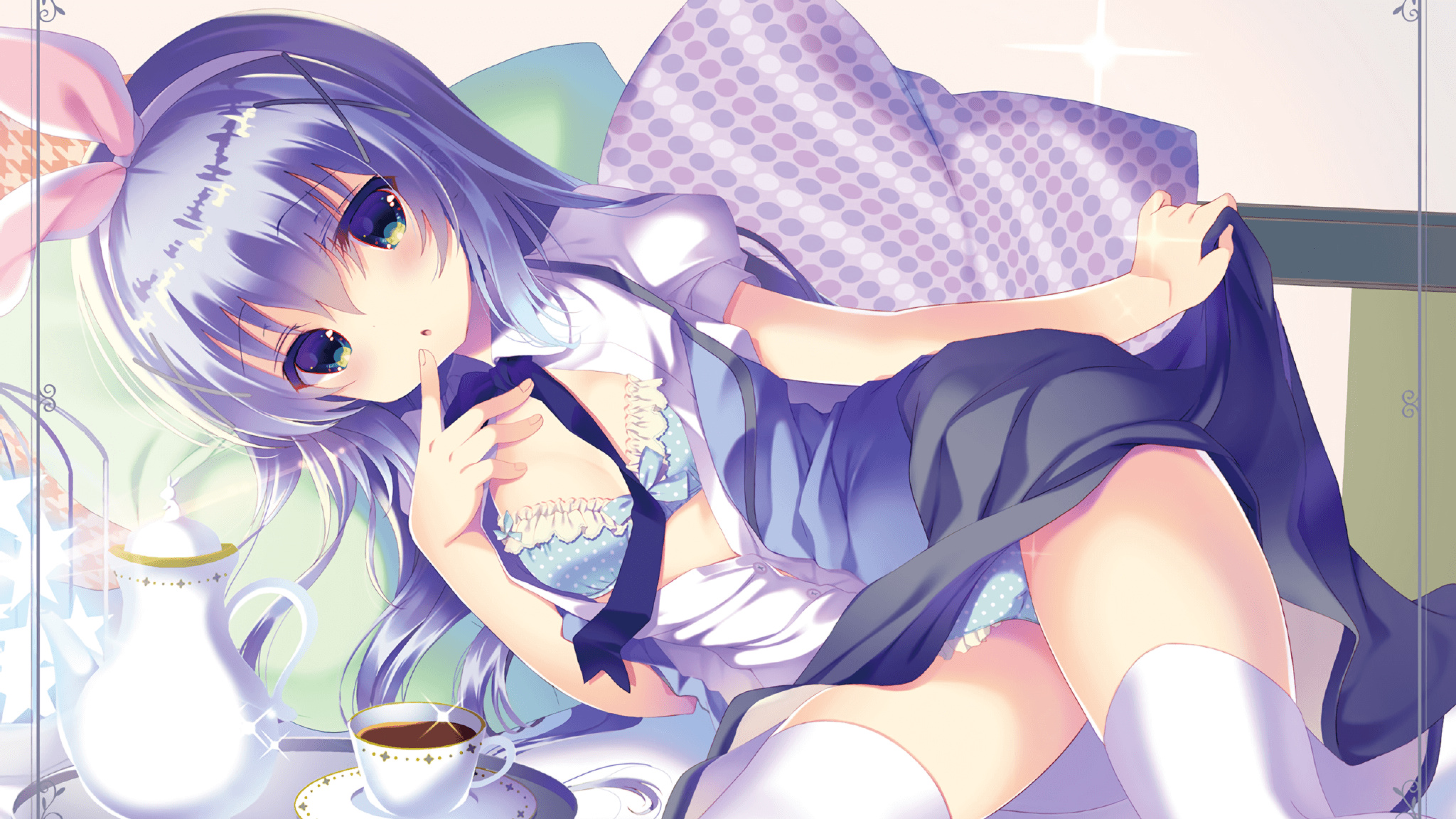 量子纠缠，当森林狼的冠军基因点亮乔治的奥运时刻