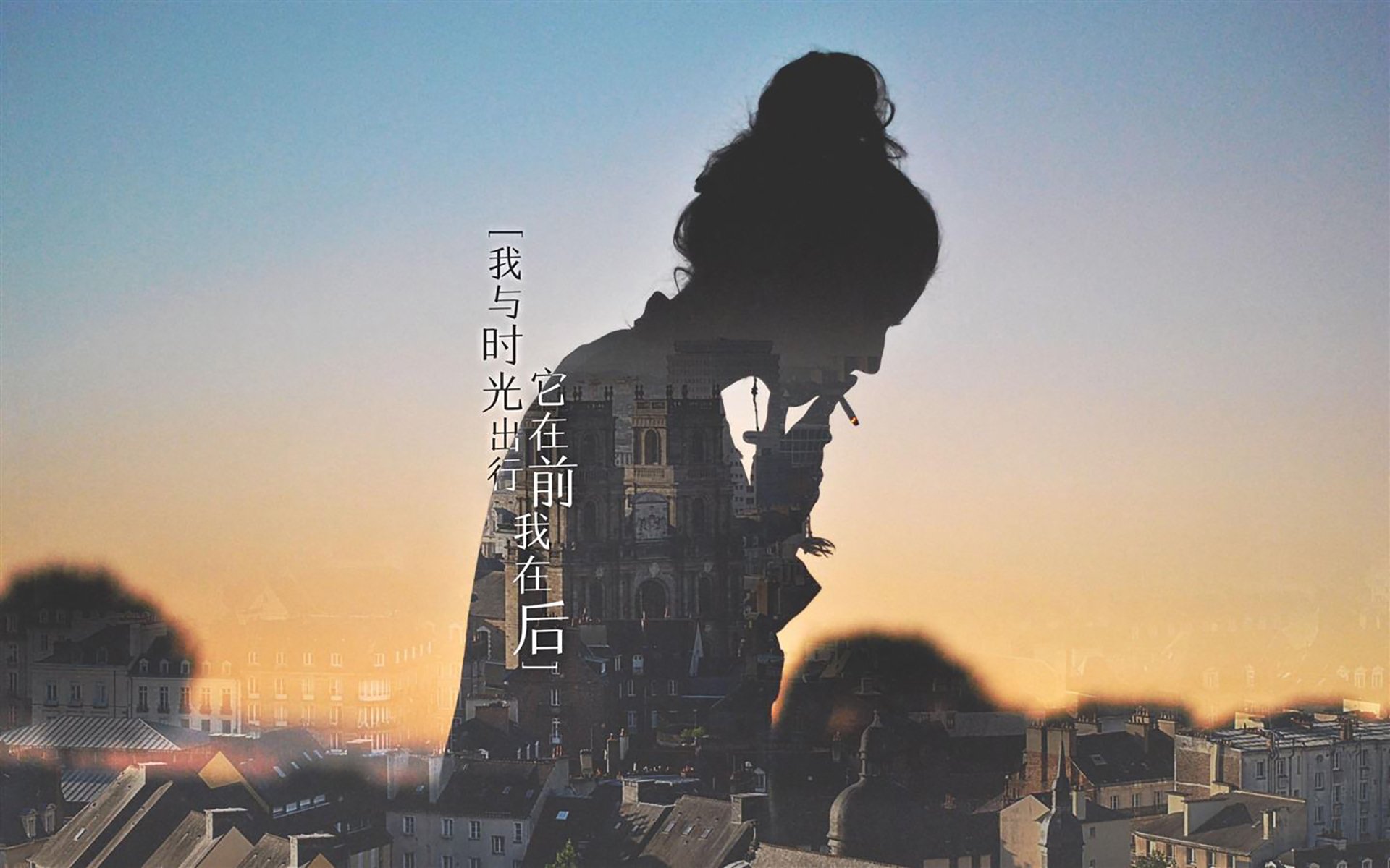 范弗利特，深圳队的关键补丁，全面压制马刺的系统漏洞