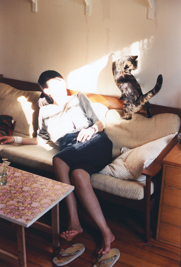 楚阿梅尼接管之战，从奥运资格赛烽火到新生代中场王权的唯一宣言