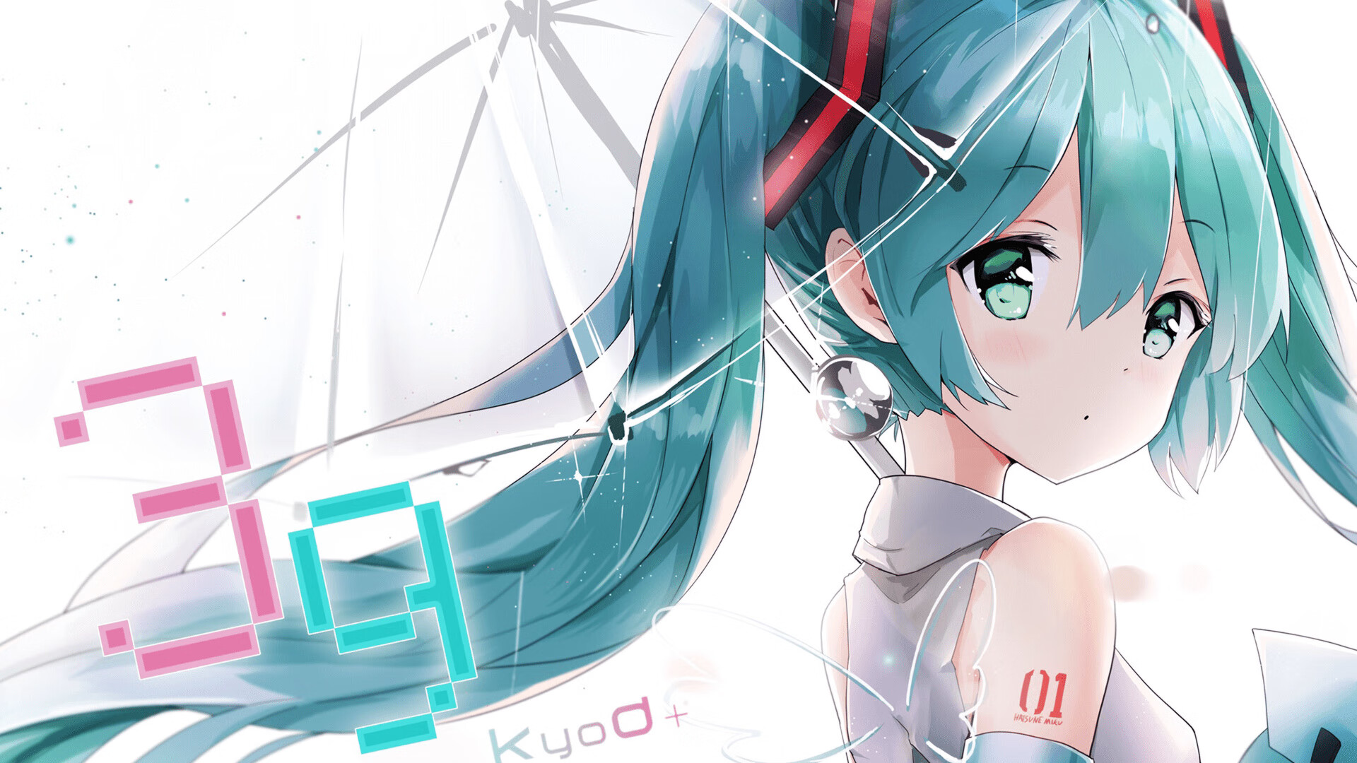 爱游戏tv-青年军对决，锡安44分孤星闪耀，步行者团队压制黄蜂显体系优势