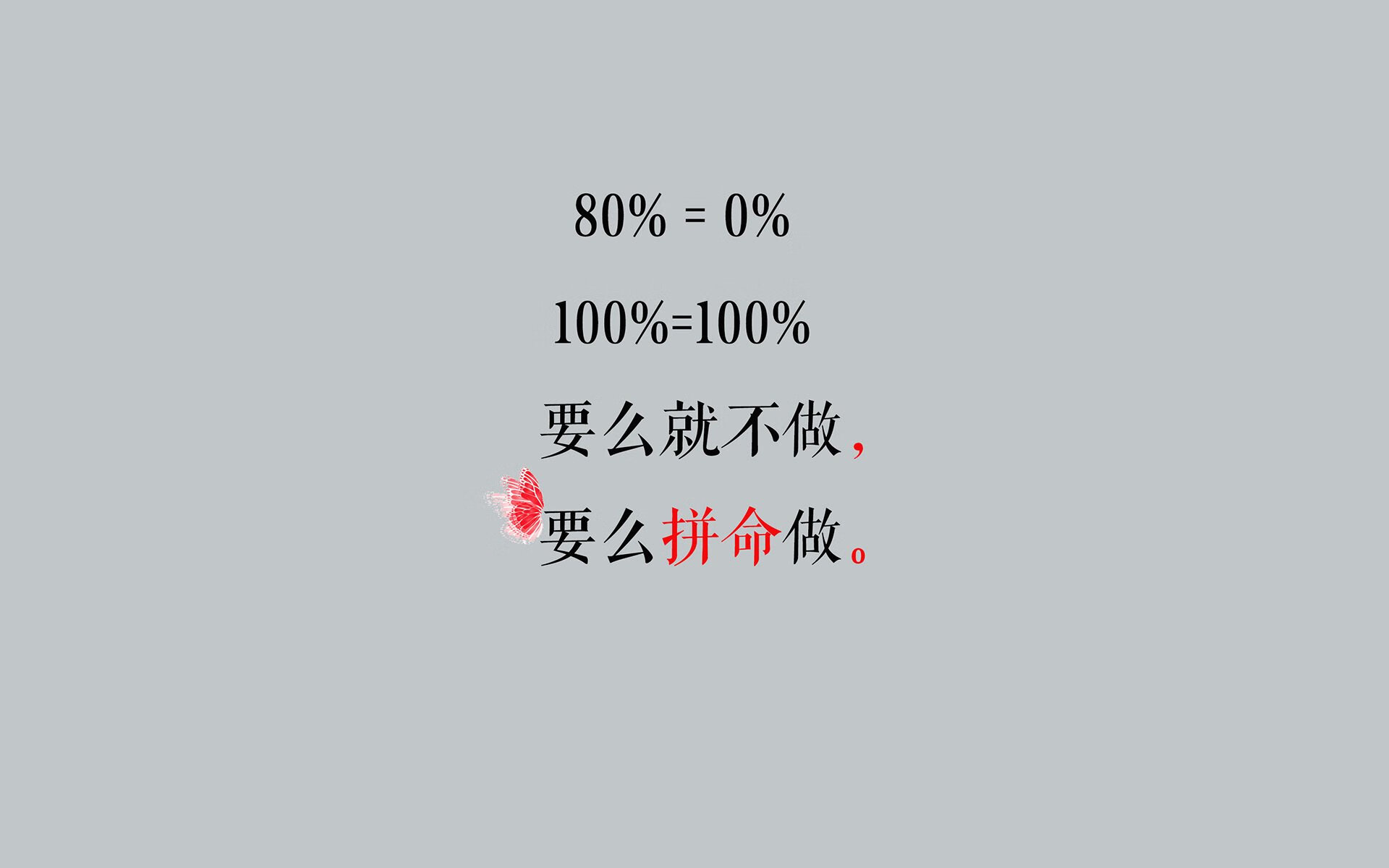 2026世界杯A组焦点战,哥伦比亚碾压印度,梅西以节奏掌控诠释足球艺术
