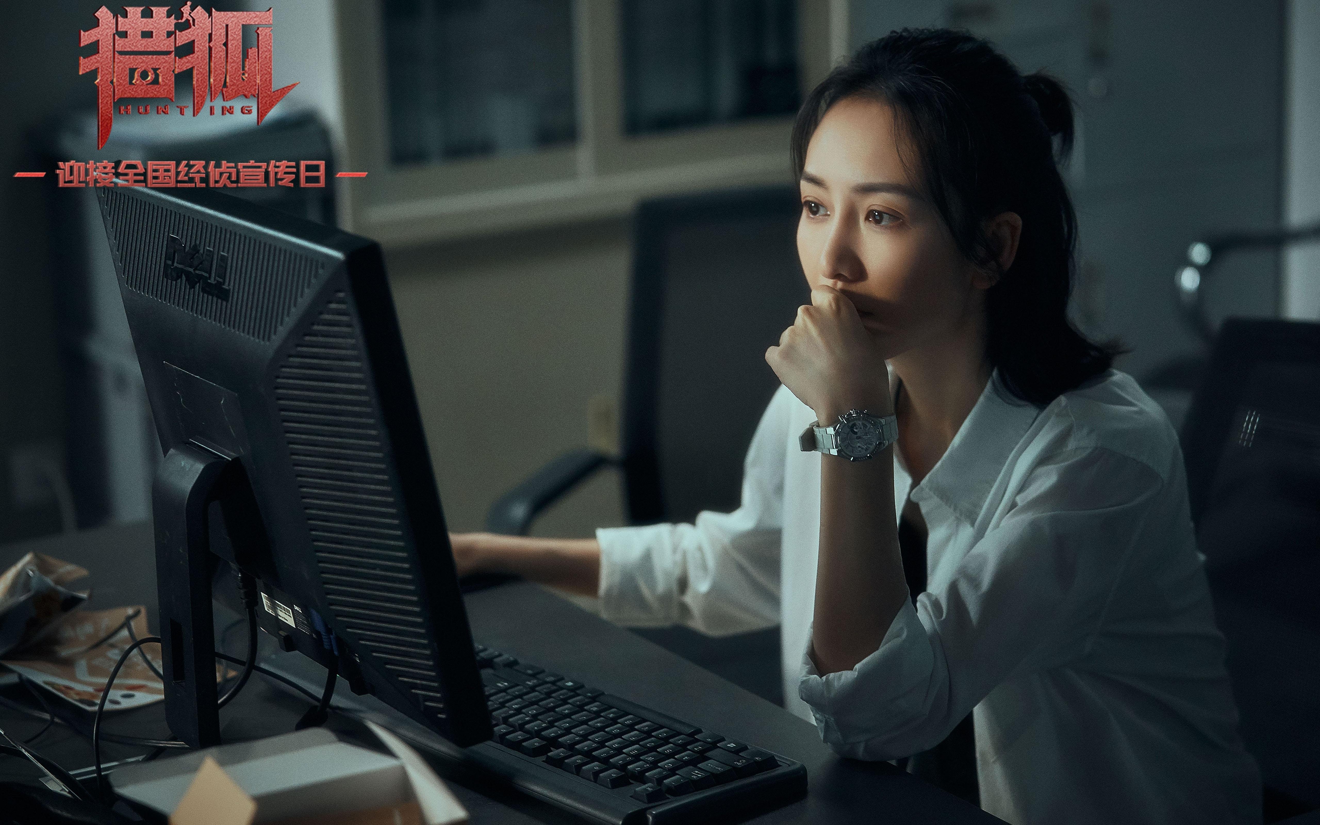 最后一击,2026,凯恩与郁金香的命运交叉点
