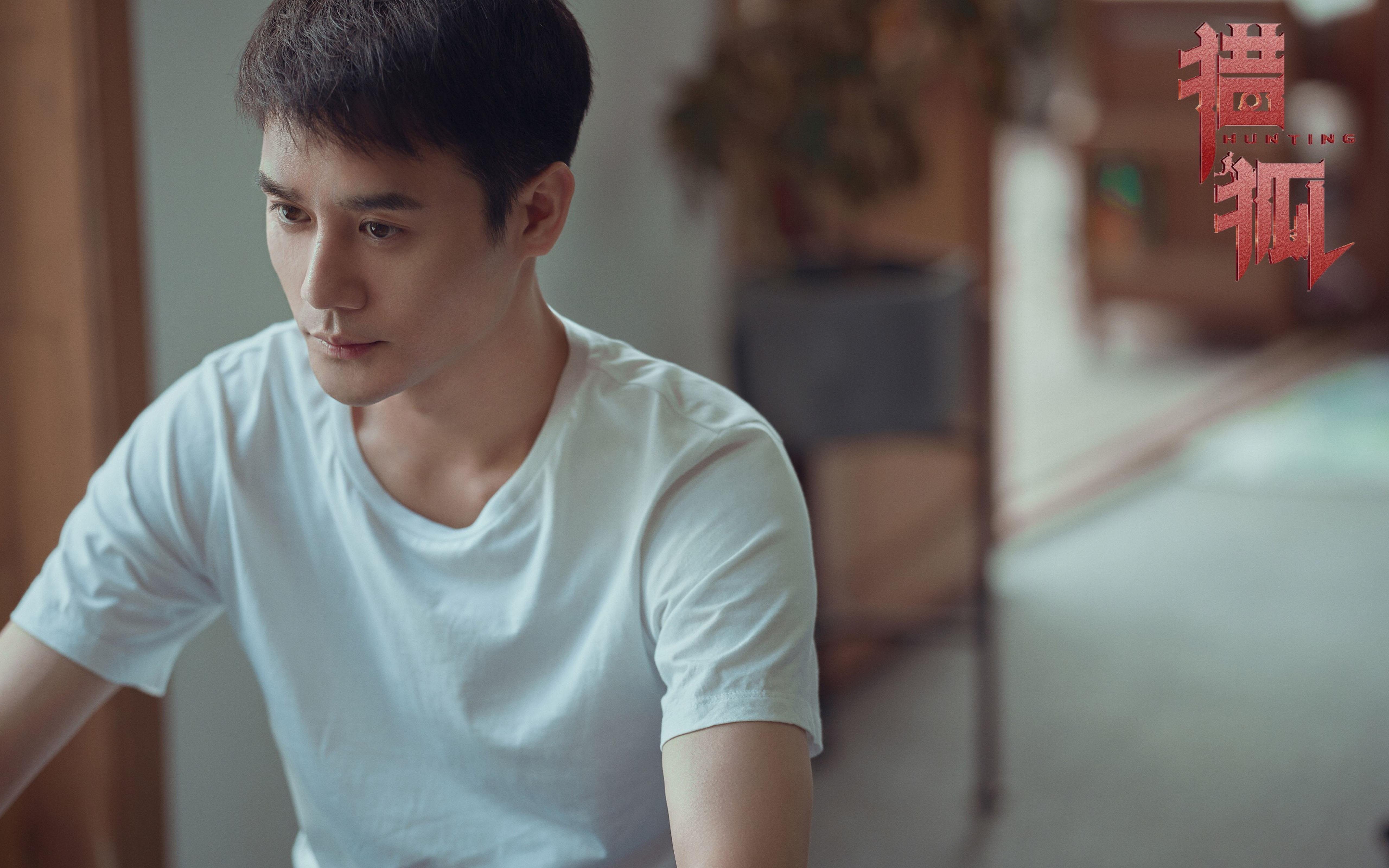 波斯铁骑与魔笛交响,2026世界杯B组生死战,伊朗铁血压制喀麦隆,莫德里奇率队进攻狂潮定乾坤