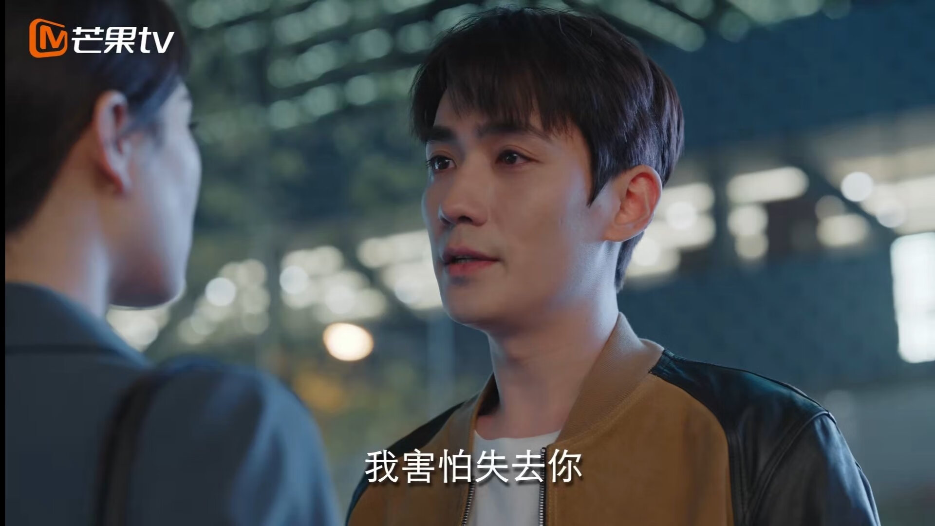 一秒定乾坤,2026世界杯D组生死战,罗马尼亚绝杀葡萄牙,登贝莱的致命一击与节奏之王的诞生