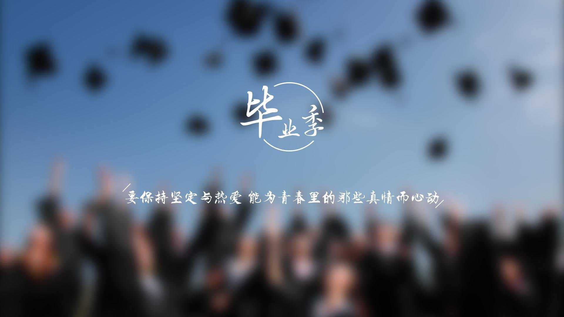 2026世界杯揭幕战,伊朗铁骑破伊拉克,维尼修斯绝境亮剑,替补奇兵一球定乾坤
