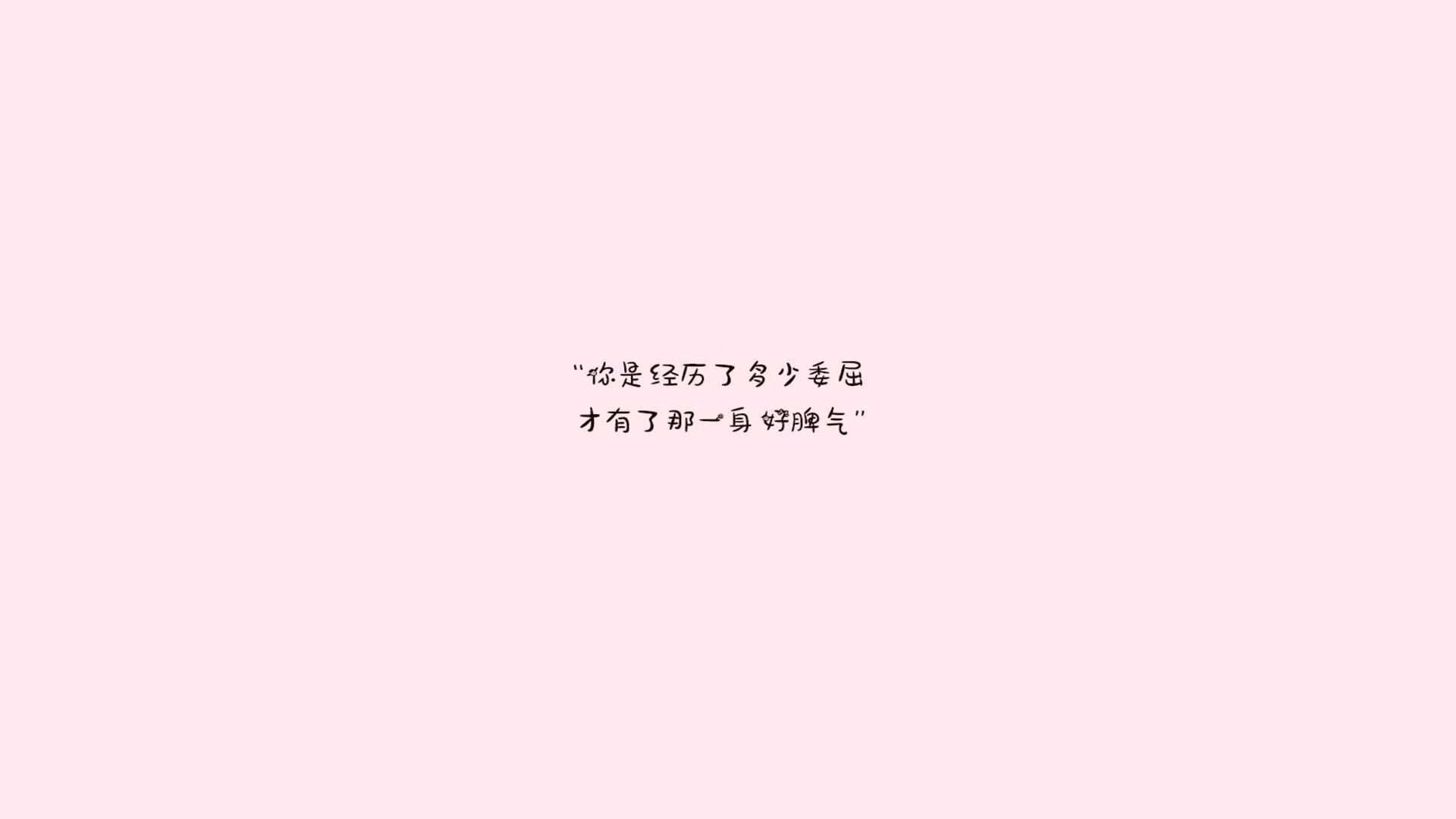 爱游戏APP-阿特拉斯雄狮怒吼，2026世界杯A组关键战，摩洛哥读秒绝杀哥伦比亚，登贝莱导演史诗逆转