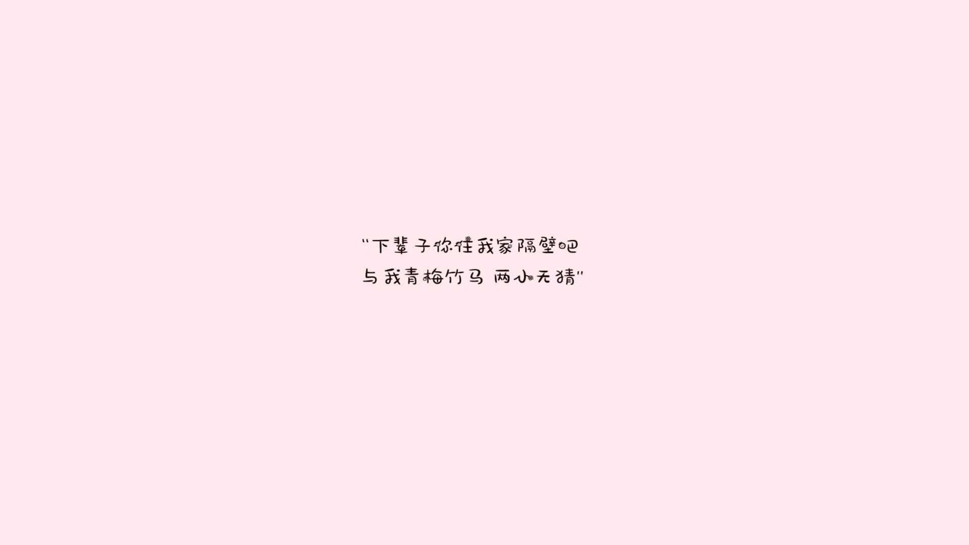 冷门风暴，2026世界杯，越南铁骑踏碎瑞士，托纳利一剑封喉演绎中场神话