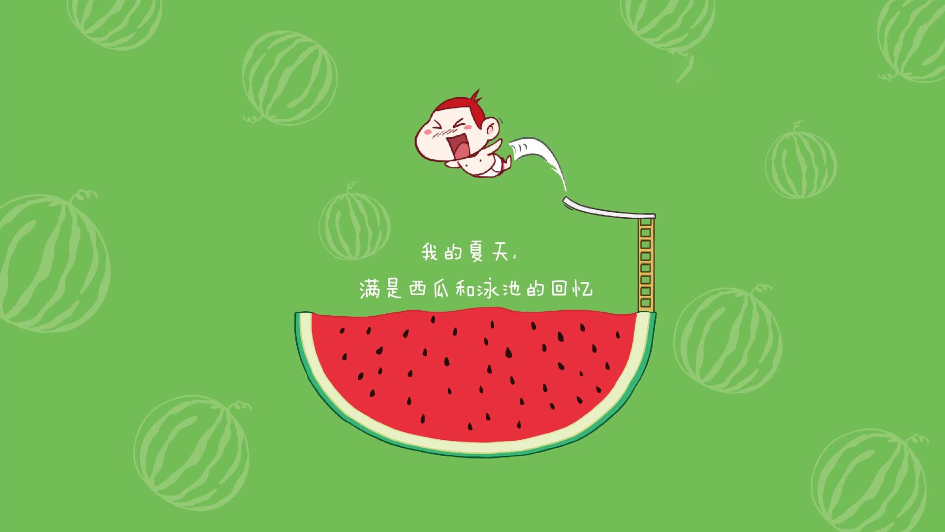 地火焚天,2026,当凯恩的逆鳞掀起多哈沙暴,智利在绝境中加冕