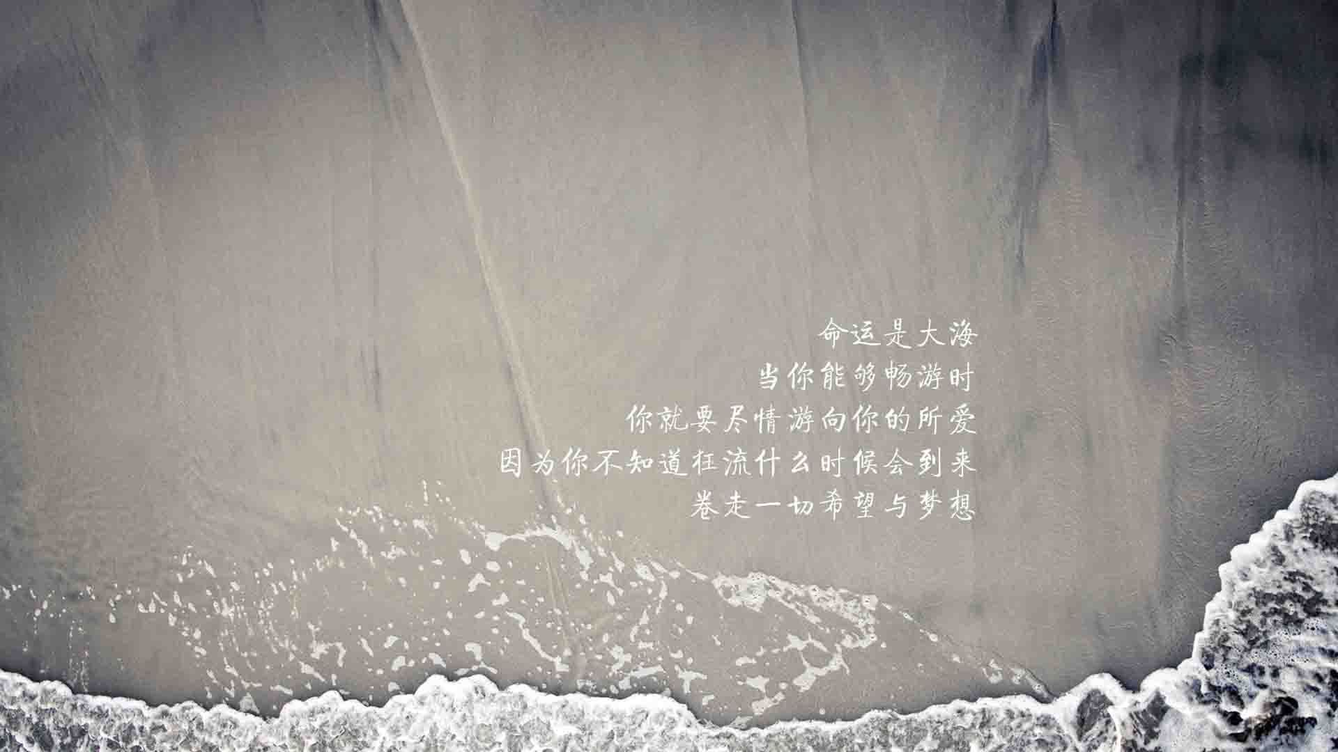 蓝衣防线崩塌之夜,库尔图瓦的沉默与罗马尼亚的狂飙,2026生死战颠覆足球秩序