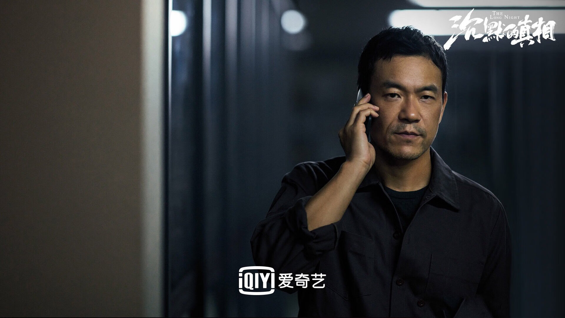 头名之战，芬兰风暴席卷喀麦隆，贝林厄姆铸就中场铁壁