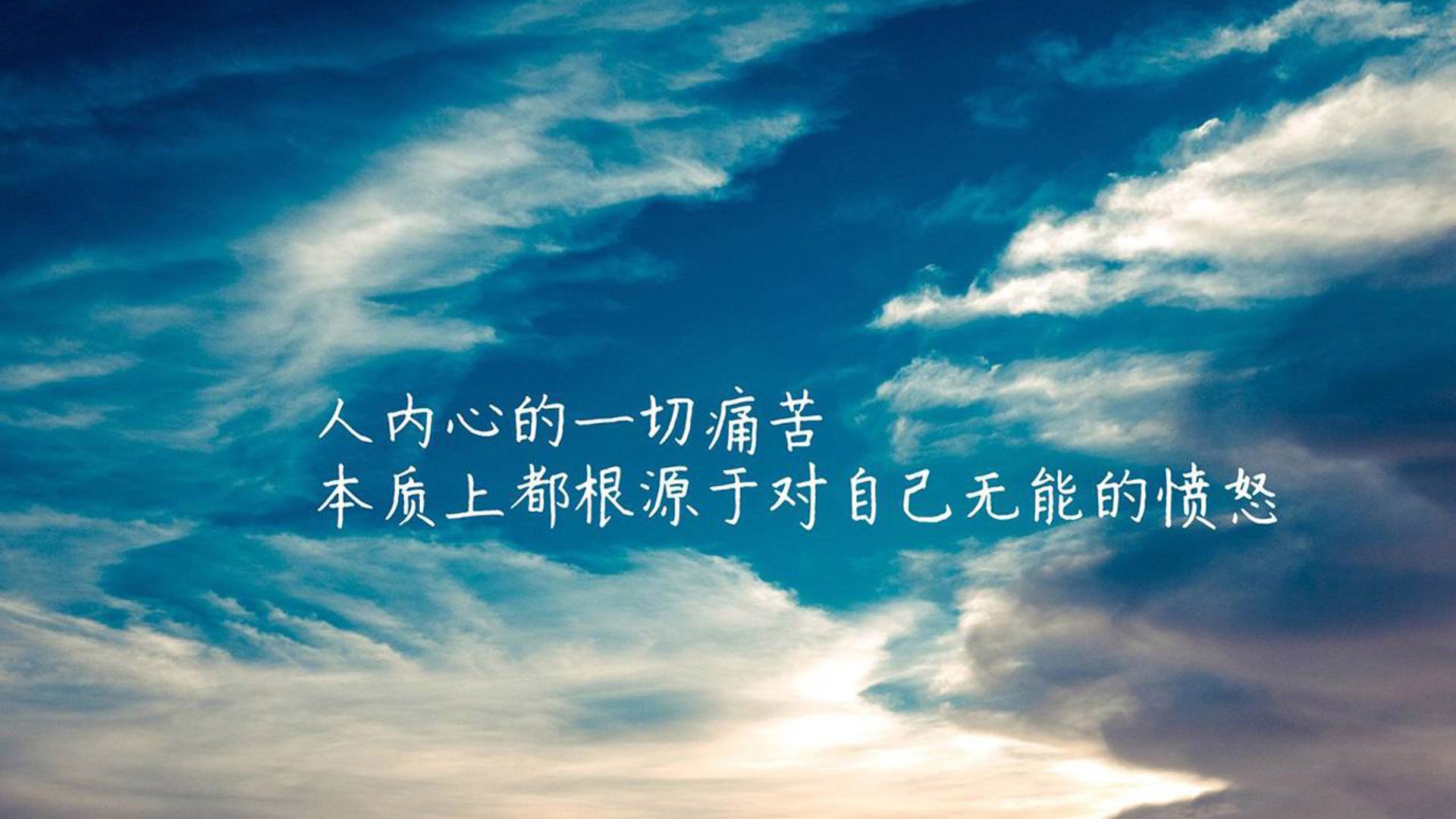 那一刻，世界屏住了呼吸，2026世界杯C组的神奇一夜