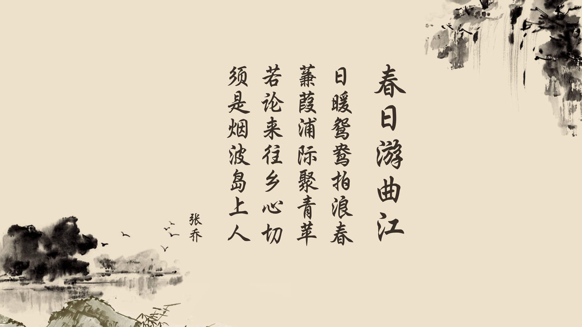 爱游戏娱乐-寒带童话的破碎，哥斯达黎加在极北之地用维尼修斯的致命一刀撕裂芬兰梦