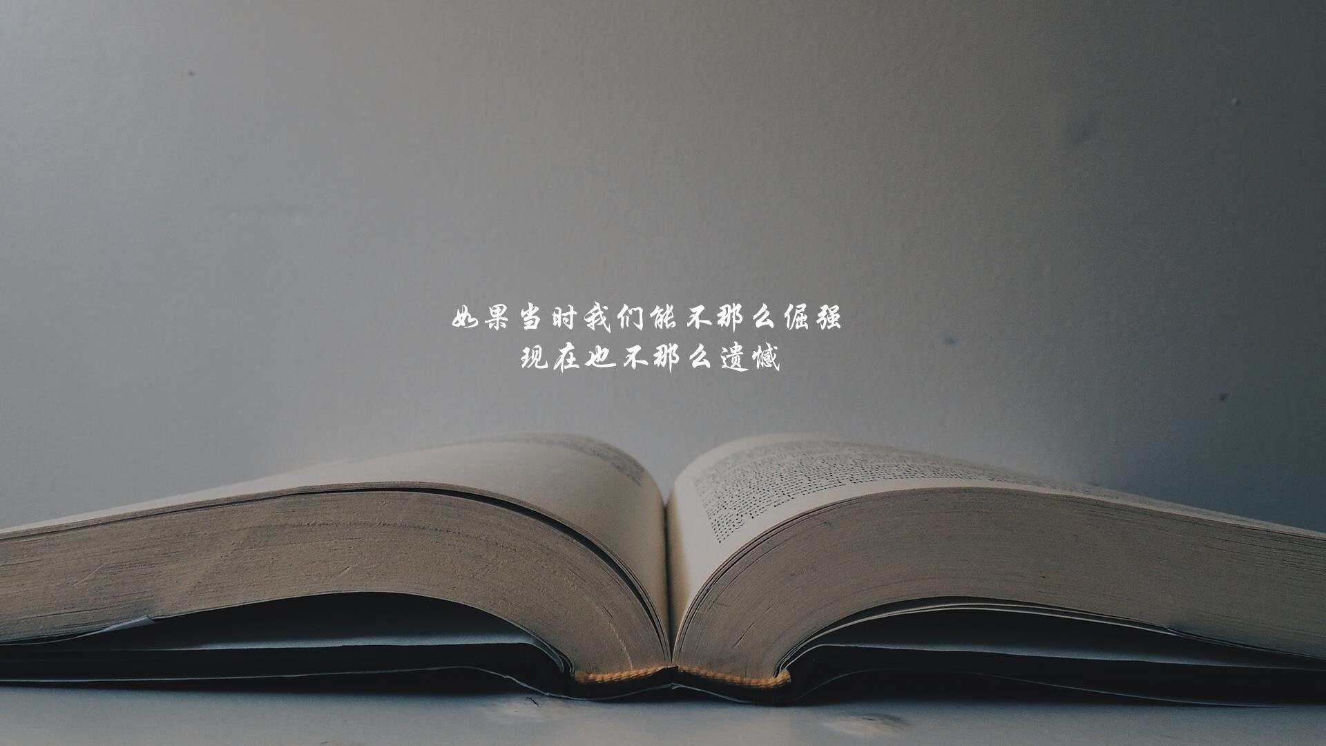 喀麦隆的铁骑与佩德里的魔笛,2026世界杯C组一战定乾坤