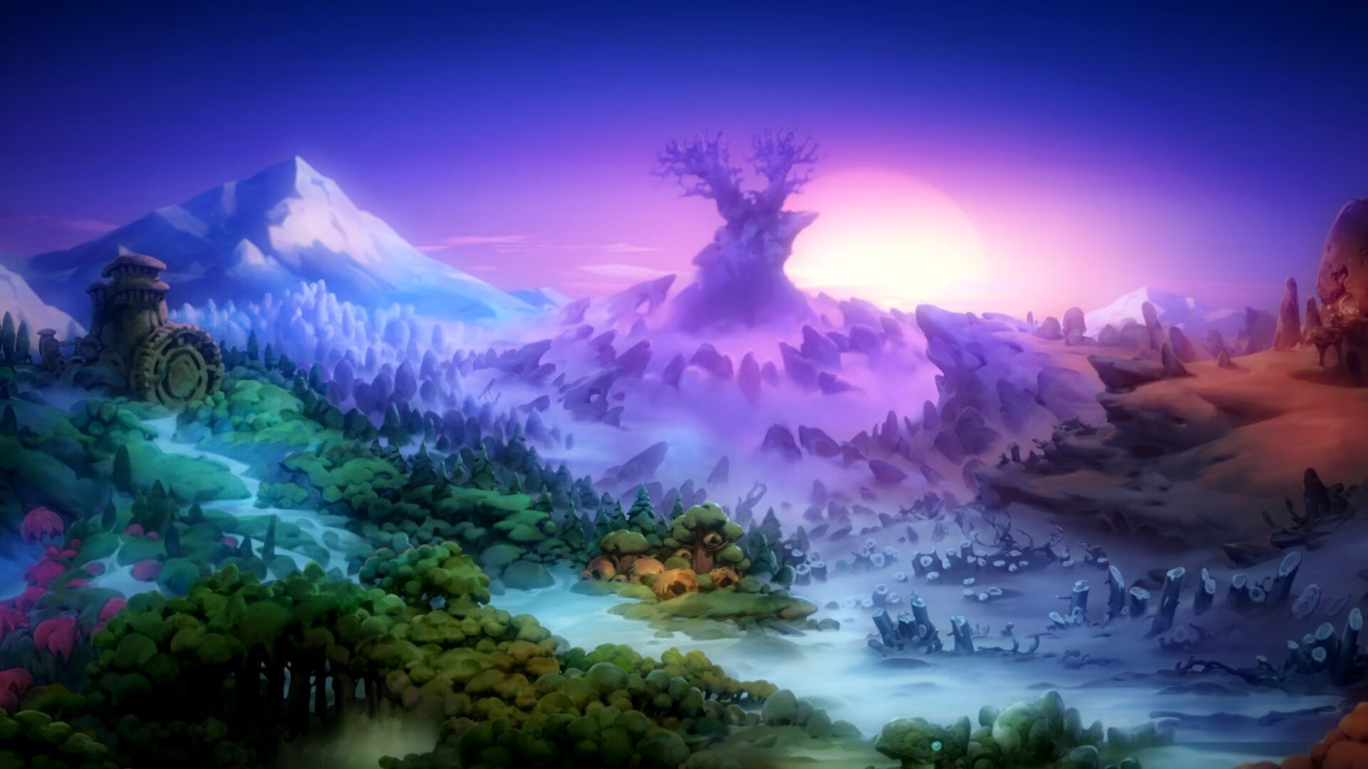 雪山与热浪的碰撞,2026世界杯G组,范戴克以铁血防线筑就挪威唯一胜道