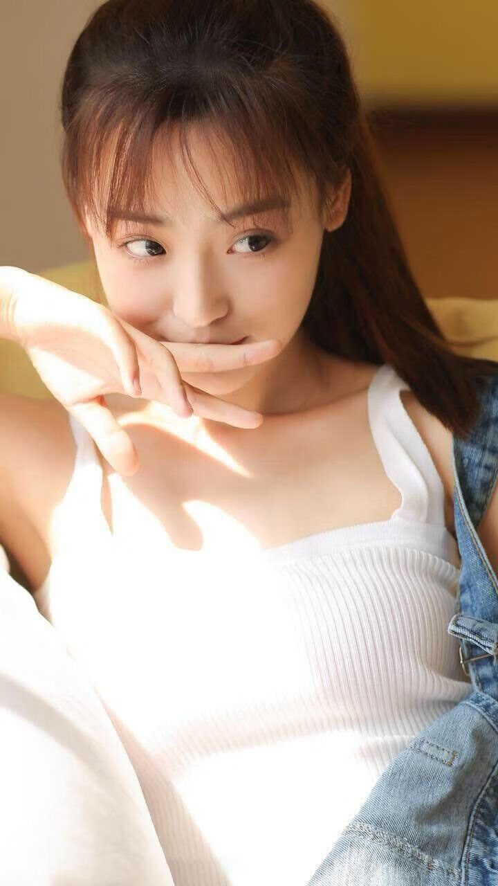致命一击背后的战术棋局,2026世界杯D组,葡萄牙如何用精妙布局压制厄瓜多尔,布罗佐维奇成唯一答案