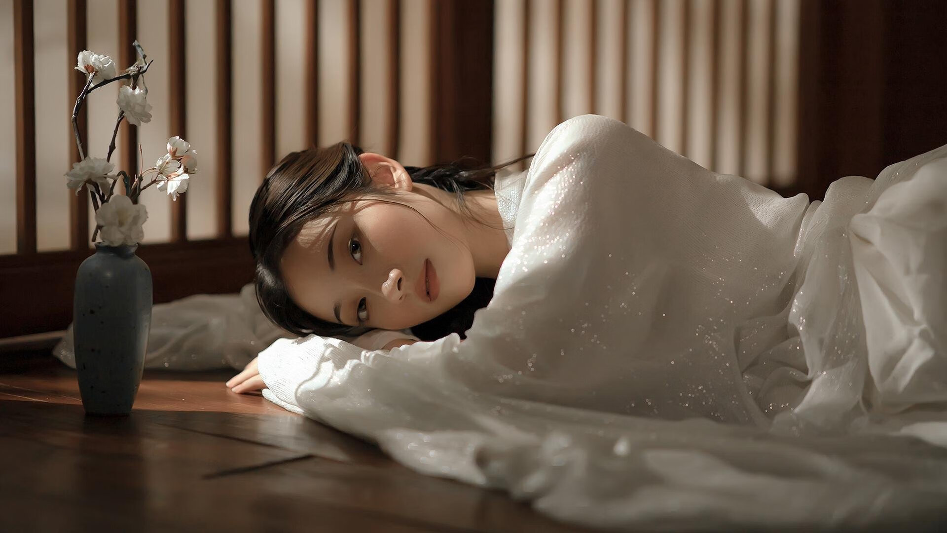 倒转的时钟,2026世界杯E组,当葡萄牙的绝唱由苏亚雷斯与替补奇兵共同写就