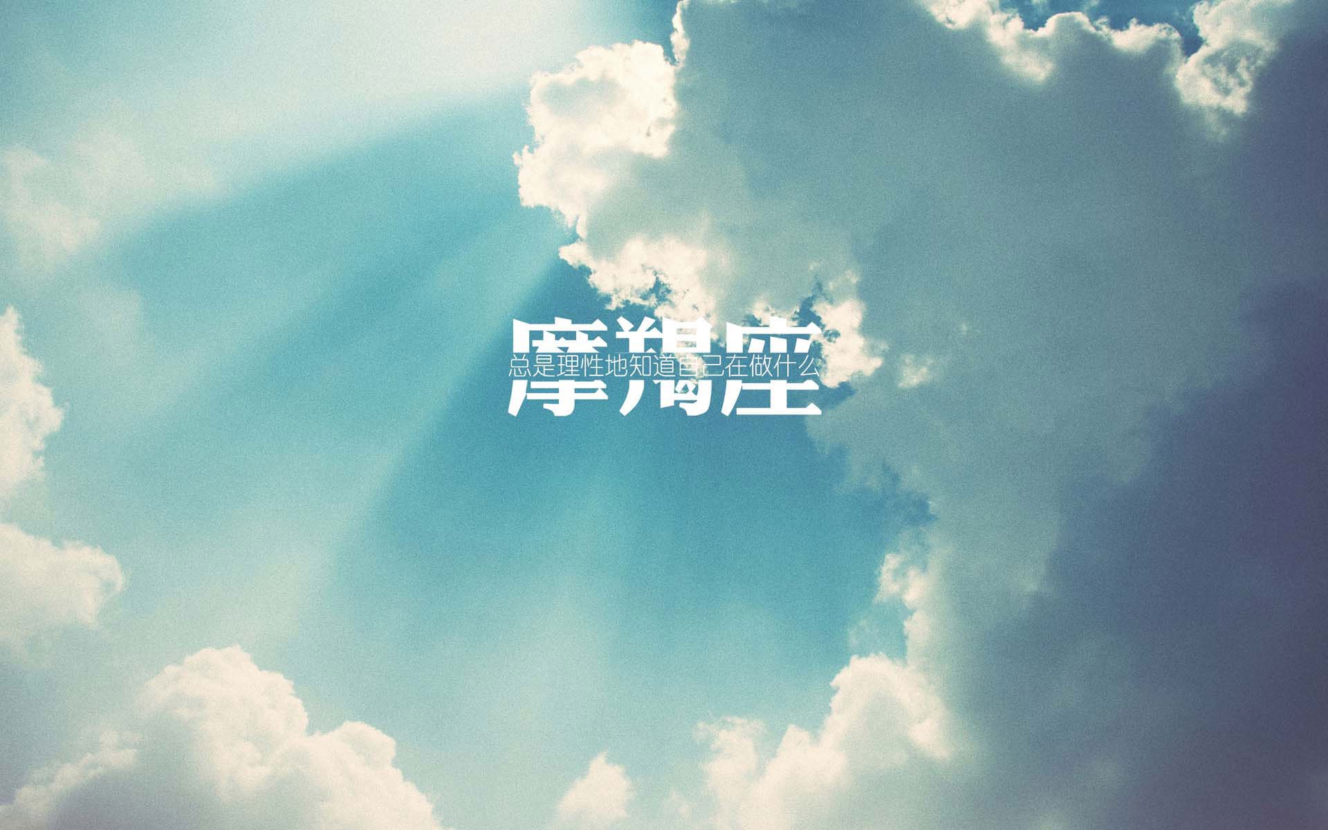 魔幻2026,当印度狂胜挪威,德容用一脚传球撕裂了足球世界的旧秩序