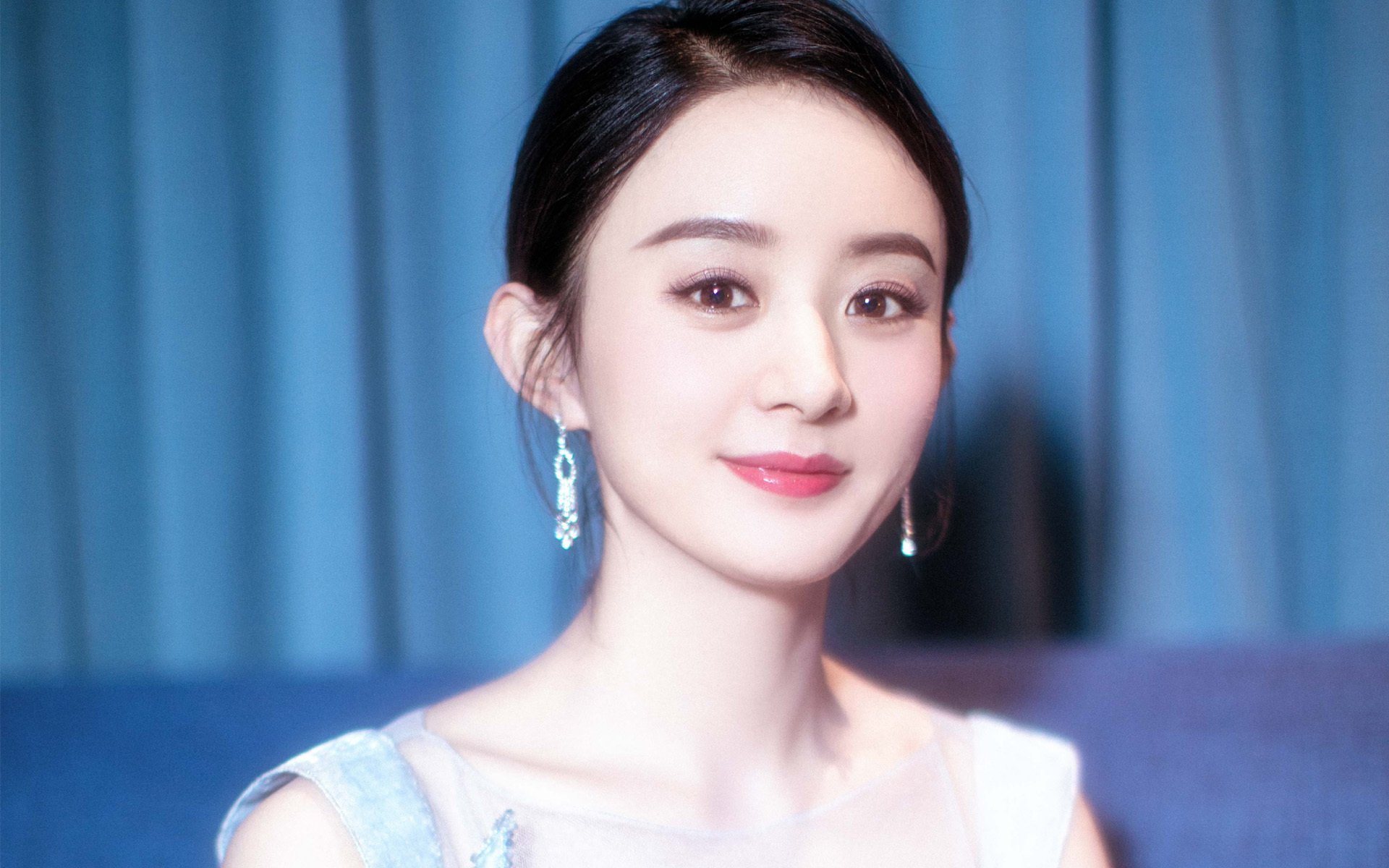 爱游戏娱乐-思维扩展，文章标题构思