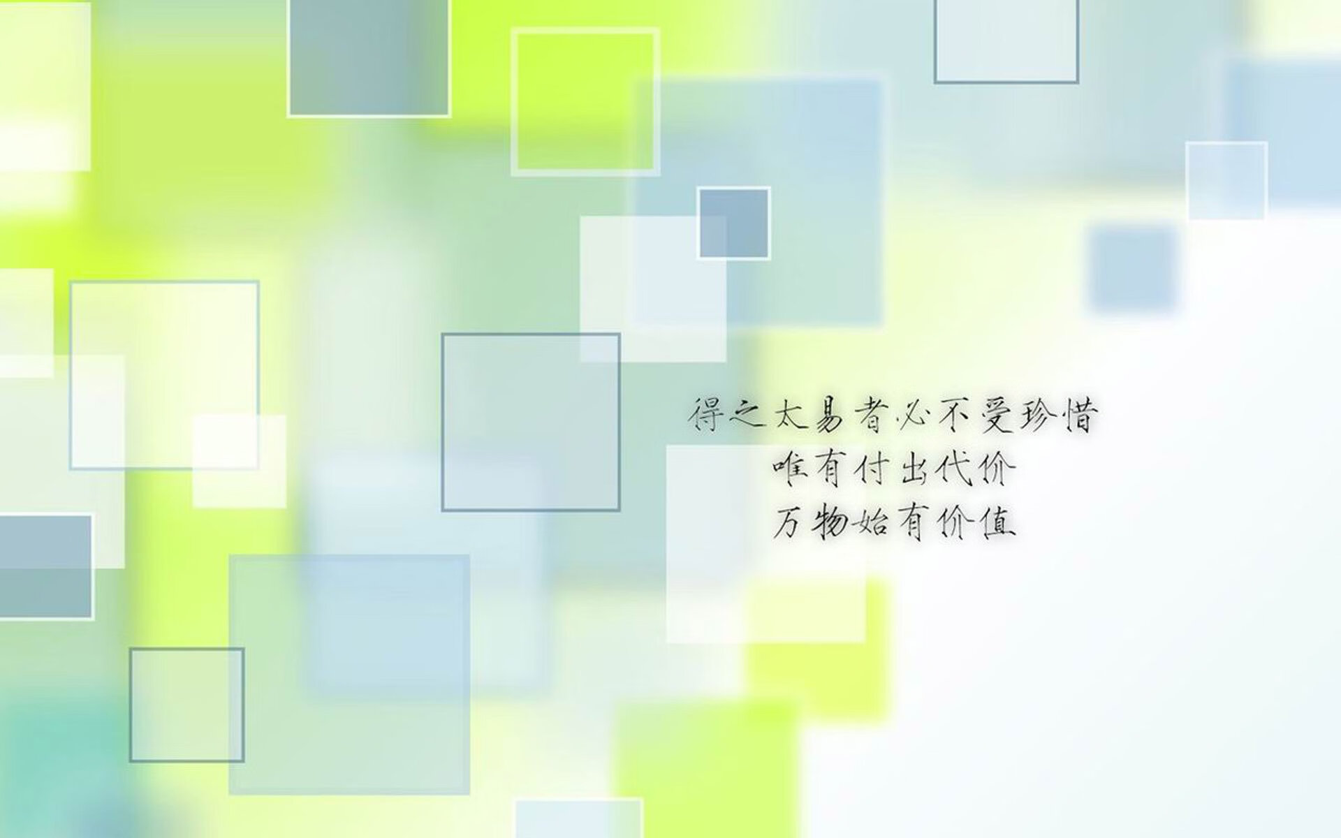 2026世界杯C组焦点战,匈牙利风暴掀翻日耳曼战车,莫德里奇不老神话独舞全场